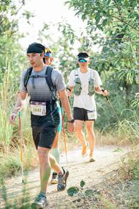 BIB: 
                            <button type="button" onclick="openModal(26076780)" class="btn btn-primary btn-sm float-right btn-popup" data-toggle="modal" data-target=".modal-high-quality">
                        <i class="fas fa-shopping-cart"></i> Add to Cart
                    </button>
                                            <button type="button" onclick="isThisMe(26076780, true)" class="btn btn-success btn-sm float-right btn-popup btn-isme hidden" data-toggle="tooltip" data-placement="bottom" title="นี่คือรูปของคุณใช่ไหม คลิกที่นี่เพื่อเอาเข้าอัลบั้ม">
                        <i class="fas fa-plus"></i> Add to album
                    </button>
                    <button type="button" onclick="isThisMe(26076780, false)" class="btn btn-warning btn-sm float-right btn-popup btn-isnotme hidden">
                        <i class="fas fa-ban"></i> Remove from album
                    </button>