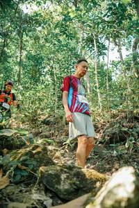 BIB: 
                            <button type="button" onclick="openModal(26118735)" class="btn btn-primary btn-sm float-right btn-popup" data-toggle="modal" data-target=".modal-high-quality">
                        <i class="fas fa-shopping-cart"></i> Add to Cart
                    </button>
                                            <button type="button" onclick="isThisMe(26118735, true)" class="btn btn-success btn-sm float-right btn-popup btn-isme hidden" data-toggle="tooltip" data-placement="bottom" title="นี่คือรูปของคุณใช่ไหม คลิกที่นี่เพื่อเอาเข้าอัลบั้ม">
                        <i class="fas fa-plus"></i> Add to album
                    </button>
                    <button type="button" onclick="isThisMe(26118735, false)" class="btn btn-warning btn-sm float-right btn-popup btn-isnotme hidden">
                        <i class="fas fa-ban"></i> Remove from album
                    </button>