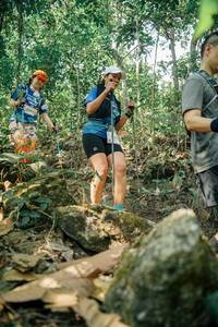 BIB: 
                            <button type="button" onclick="openModal(26124237)" class="btn btn-primary btn-sm float-right btn-popup" data-toggle="modal" data-target=".modal-high-quality">
                        <i class="fas fa-shopping-cart"></i> Add to Cart
                    </button>
                                            <button type="button" onclick="isThisMe(26124237, true)" class="btn btn-success btn-sm float-right btn-popup btn-isme hidden" data-toggle="tooltip" data-placement="bottom" title="นี่คือรูปของคุณใช่ไหม คลิกที่นี่เพื่อเอาเข้าอัลบั้ม">
                        <i class="fas fa-plus"></i> Add to album
                    </button>
                    <button type="button" onclick="isThisMe(26124237, false)" class="btn btn-warning btn-sm float-right btn-popup btn-isnotme hidden">
                        <i class="fas fa-ban"></i> Remove from album
                    </button>