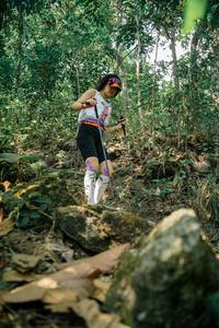 BIB: 
                            <button type="button" onclick="openModal(26124048)" class="btn btn-primary btn-sm float-right btn-popup" data-toggle="modal" data-target=".modal-high-quality">
                        <i class="fas fa-shopping-cart"></i> Add to Cart
                    </button>
                                            <button type="button" onclick="isThisMe(26124048, true)" class="btn btn-success btn-sm float-right btn-popup btn-isme hidden" data-toggle="tooltip" data-placement="bottom" title="นี่คือรูปของคุณใช่ไหม คลิกที่นี่เพื่อเอาเข้าอัลบั้ม">
                        <i class="fas fa-plus"></i> Add to album
                    </button>
                    <button type="button" onclick="isThisMe(26124048, false)" class="btn btn-warning btn-sm float-right btn-popup btn-isnotme hidden">
                        <i class="fas fa-ban"></i> Remove from album
                    </button>