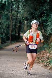 BIB: 
                            <button type="button" onclick="openModal(26030964)" class="btn btn-primary btn-sm float-right btn-popup" data-toggle="modal" data-target=".modal-high-quality">
                        <i class="fas fa-shopping-cart"></i> Add to Cart
                    </button>
                                            <button type="button" onclick="isThisMe(26030964, true)" class="btn btn-success btn-sm float-right btn-popup btn-isme hidden" data-toggle="tooltip" data-placement="bottom" title="นี่คือรูปของคุณใช่ไหม คลิกที่นี่เพื่อเอาเข้าอัลบั้ม">
                        <i class="fas fa-plus"></i> Add to album
                    </button>
                    <button type="button" onclick="isThisMe(26030964, false)" class="btn btn-warning btn-sm float-right btn-popup btn-isnotme hidden">
                        <i class="fas fa-ban"></i> Remove from album
                    </button>