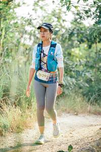 BIB: 
                            <button type="button" onclick="openModal(26060821)" class="btn btn-primary btn-sm float-right btn-popup" data-toggle="modal" data-target=".modal-high-quality">
                        <i class="fas fa-shopping-cart"></i> Add to Cart
                    </button>
                                            <button type="button" onclick="isThisMe(26060821, true)" class="btn btn-success btn-sm float-right btn-popup btn-isme hidden" data-toggle="tooltip" data-placement="bottom" title="นี่คือรูปของคุณใช่ไหม คลิกที่นี่เพื่อเอาเข้าอัลบั้ม">
                        <i class="fas fa-plus"></i> Add to album
                    </button>
                    <button type="button" onclick="isThisMe(26060821, false)" class="btn btn-warning btn-sm float-right btn-popup btn-isnotme hidden">
                        <i class="fas fa-ban"></i> Remove from album
                    </button>