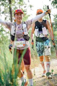 BIB: 
                            <button type="button" onclick="openModal(26059521)" class="btn btn-primary btn-sm float-right btn-popup" data-toggle="modal" data-target=".modal-high-quality">
                        <i class="fas fa-shopping-cart"></i> Add to Cart
                    </button>
                                            <button type="button" onclick="isThisMe(26059521, true)" class="btn btn-success btn-sm float-right btn-popup btn-isme hidden" data-toggle="tooltip" data-placement="bottom" title="นี่คือรูปของคุณใช่ไหม คลิกที่นี่เพื่อเอาเข้าอัลบั้ม">
                        <i class="fas fa-plus"></i> Add to album
                    </button>
                    <button type="button" onclick="isThisMe(26059521, false)" class="btn btn-warning btn-sm float-right btn-popup btn-isnotme hidden">
                        <i class="fas fa-ban"></i> Remove from album
                    </button>