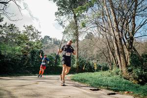 BIB: 
                            <button type="button" onclick="openModal(26032939)" class="btn btn-primary btn-sm float-right btn-popup" data-toggle="modal" data-target=".modal-high-quality">
                        <i class="fas fa-shopping-cart"></i> Add to Cart
                    </button>
                                            <button type="button" onclick="isThisMe(26032939, true)" class="btn btn-success btn-sm float-right btn-popup btn-isme hidden" data-toggle="tooltip" data-placement="bottom" title="นี่คือรูปของคุณใช่ไหม คลิกที่นี่เพื่อเอาเข้าอัลบั้ม">
                        <i class="fas fa-plus"></i> Add to album
                    </button>
                    <button type="button" onclick="isThisMe(26032939, false)" class="btn btn-warning btn-sm float-right btn-popup btn-isnotme hidden">
                        <i class="fas fa-ban"></i> Remove from album
                    </button>