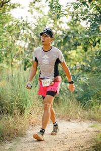 BIB: 
                            <button type="button" onclick="openModal(26116730)" class="btn btn-primary btn-sm float-right btn-popup" data-toggle="modal" data-target=".modal-high-quality">
                        <i class="fas fa-shopping-cart"></i> Add to Cart
                    </button>
                                            <button type="button" onclick="isThisMe(26116730, true)" class="btn btn-success btn-sm float-right btn-popup btn-isme hidden" data-toggle="tooltip" data-placement="bottom" title="นี่คือรูปของคุณใช่ไหม คลิกที่นี่เพื่อเอาเข้าอัลบั้ม">
                        <i class="fas fa-plus"></i> Add to album
                    </button>
                    <button type="button" onclick="isThisMe(26116730, false)" class="btn btn-warning btn-sm float-right btn-popup btn-isnotme hidden">
                        <i class="fas fa-ban"></i> Remove from album
                    </button>