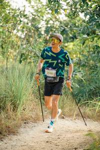 BIB: 
                            <button type="button" onclick="openModal(26115949)" class="btn btn-primary btn-sm float-right btn-popup" data-toggle="modal" data-target=".modal-high-quality">
                        <i class="fas fa-shopping-cart"></i> Add to Cart
                    </button>
                                            <button type="button" onclick="isThisMe(26115949, true)" class="btn btn-success btn-sm float-right btn-popup btn-isme hidden" data-toggle="tooltip" data-placement="bottom" title="นี่คือรูปของคุณใช่ไหม คลิกที่นี่เพื่อเอาเข้าอัลบั้ม">
                        <i class="fas fa-plus"></i> Add to album
                    </button>
                    <button type="button" onclick="isThisMe(26115949, false)" class="btn btn-warning btn-sm float-right btn-popup btn-isnotme hidden">
                        <i class="fas fa-ban"></i> Remove from album
                    </button>