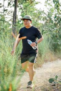 BIB: 
                            <button type="button" onclick="openModal(26051615)" class="btn btn-primary btn-sm float-right btn-popup" data-toggle="modal" data-target=".modal-high-quality">
                        <i class="fas fa-shopping-cart"></i> Add to Cart
                    </button>
                                            <button type="button" onclick="isThisMe(26051615, true)" class="btn btn-success btn-sm float-right btn-popup btn-isme hidden" data-toggle="tooltip" data-placement="bottom" title="นี่คือรูปของคุณใช่ไหม คลิกที่นี่เพื่อเอาเข้าอัลบั้ม">
                        <i class="fas fa-plus"></i> Add to album
                    </button>
                    <button type="button" onclick="isThisMe(26051615, false)" class="btn btn-warning btn-sm float-right btn-popup btn-isnotme hidden">
                        <i class="fas fa-ban"></i> Remove from album
                    </button>