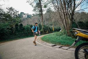 BIB: 
                            <button type="button" onclick="openModal(26066266)" class="btn btn-primary btn-sm float-right btn-popup" data-toggle="modal" data-target=".modal-high-quality">
                        <i class="fas fa-shopping-cart"></i> Add to Cart
                    </button>
                                            <button type="button" onclick="isThisMe(26066266, true)" class="btn btn-success btn-sm float-right btn-popup btn-isme hidden" data-toggle="tooltip" data-placement="bottom" title="นี่คือรูปของคุณใช่ไหม คลิกที่นี่เพื่อเอาเข้าอัลบั้ม">
                        <i class="fas fa-plus"></i> Add to album
                    </button>
                    <button type="button" onclick="isThisMe(26066266, false)" class="btn btn-warning btn-sm float-right btn-popup btn-isnotme hidden">
                        <i class="fas fa-ban"></i> Remove from album
                    </button>