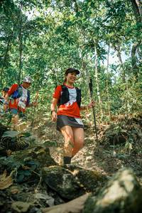 BIB: 
                            <button type="button" onclick="openModal(26119332)" class="btn btn-primary btn-sm float-right btn-popup" data-toggle="modal" data-target=".modal-high-quality">
                        <i class="fas fa-shopping-cart"></i> Add to Cart
                    </button>
                                            <button type="button" onclick="isThisMe(26119332, true)" class="btn btn-success btn-sm float-right btn-popup btn-isme hidden" data-toggle="tooltip" data-placement="bottom" title="นี่คือรูปของคุณใช่ไหม คลิกที่นี่เพื่อเอาเข้าอัลบั้ม">
                        <i class="fas fa-plus"></i> Add to album
                    </button>
                    <button type="button" onclick="isThisMe(26119332, false)" class="btn btn-warning btn-sm float-right btn-popup btn-isnotme hidden">
                        <i class="fas fa-ban"></i> Remove from album
                    </button>