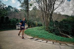 BIB: 
                            <button type="button" onclick="openModal(26059138)" class="btn btn-primary btn-sm float-right btn-popup" data-toggle="modal" data-target=".modal-high-quality">
                        <i class="fas fa-shopping-cart"></i> Add to Cart
                    </button>
                                            <button type="button" onclick="isThisMe(26059138, true)" class="btn btn-success btn-sm float-right btn-popup btn-isme hidden" data-toggle="tooltip" data-placement="bottom" title="นี่คือรูปของคุณใช่ไหม คลิกที่นี่เพื่อเอาเข้าอัลบั้ม">
                        <i class="fas fa-plus"></i> Add to album
                    </button>
                    <button type="button" onclick="isThisMe(26059138, false)" class="btn btn-warning btn-sm float-right btn-popup btn-isnotme hidden">
                        <i class="fas fa-ban"></i> Remove from album
                    </button>