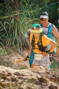 BIB: 
                            <button type="button" onclick="openModal(26084239)" class="btn btn-primary btn-sm float-right btn-popup" data-toggle="modal" data-target=".modal-high-quality">
                        <i class="fas fa-shopping-cart"></i> Add to Cart
                    </button>
                                            <button type="button" onclick="isThisMe(26084239, true)" class="btn btn-success btn-sm float-right btn-popup btn-isme hidden" data-toggle="tooltip" data-placement="bottom" title="นี่คือรูปของคุณใช่ไหม คลิกที่นี่เพื่อเอาเข้าอัลบั้ม">
                        <i class="fas fa-plus"></i> Add to album
                    </button>
                    <button type="button" onclick="isThisMe(26084239, false)" class="btn btn-warning btn-sm float-right btn-popup btn-isnotme hidden">
                        <i class="fas fa-ban"></i> Remove from album
                    </button>