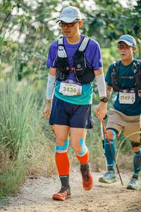 BIB: 
                            <button type="button" onclick="openModal(26050633)" class="btn btn-primary btn-sm float-right btn-popup" data-toggle="modal" data-target=".modal-high-quality">
                        <i class="fas fa-shopping-cart"></i> Add to Cart
                    </button>
                                            <button type="button" onclick="isThisMe(26050633, true)" class="btn btn-success btn-sm float-right btn-popup btn-isme hidden" data-toggle="tooltip" data-placement="bottom" title="นี่คือรูปของคุณใช่ไหม คลิกที่นี่เพื่อเอาเข้าอัลบั้ม">
                        <i class="fas fa-plus"></i> Add to album
                    </button>
                    <button type="button" onclick="isThisMe(26050633, false)" class="btn btn-warning btn-sm float-right btn-popup btn-isnotme hidden">
                        <i class="fas fa-ban"></i> Remove from album
                    </button>