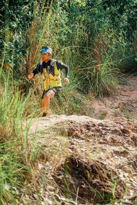 BIB: 
                            <button type="button" onclick="openModal(26095677)" class="btn btn-primary btn-sm float-right btn-popup" data-toggle="modal" data-target=".modal-high-quality">
                        <i class="fas fa-shopping-cart"></i> Add to Cart
                    </button>
                                            <button type="button" onclick="isThisMe(26095677, true)" class="btn btn-success btn-sm float-right btn-popup btn-isme hidden" data-toggle="tooltip" data-placement="bottom" title="นี่คือรูปของคุณใช่ไหม คลิกที่นี่เพื่อเอาเข้าอัลบั้ม">
                        <i class="fas fa-plus"></i> Add to album
                    </button>
                    <button type="button" onclick="isThisMe(26095677, false)" class="btn btn-warning btn-sm float-right btn-popup btn-isnotme hidden">
                        <i class="fas fa-ban"></i> Remove from album
                    </button>