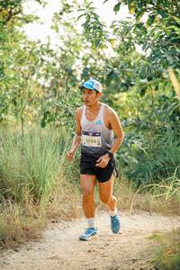 BIB: 
                            <button type="button" onclick="openModal(26115571)" class="btn btn-primary btn-sm float-right btn-popup" data-toggle="modal" data-target=".modal-high-quality">
                        <i class="fas fa-shopping-cart"></i> Add to Cart
                    </button>
                                            <button type="button" onclick="isThisMe(26115571, true)" class="btn btn-success btn-sm float-right btn-popup btn-isme hidden" data-toggle="tooltip" data-placement="bottom" title="นี่คือรูปของคุณใช่ไหม คลิกที่นี่เพื่อเอาเข้าอัลบั้ม">
                        <i class="fas fa-plus"></i> Add to album
                    </button>
                    <button type="button" onclick="isThisMe(26115571, false)" class="btn btn-warning btn-sm float-right btn-popup btn-isnotme hidden">
                        <i class="fas fa-ban"></i> Remove from album
                    </button>