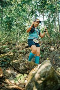 BIB: 
                            <button type="button" onclick="openModal(26123107)" class="btn btn-primary btn-sm float-right btn-popup" data-toggle="modal" data-target=".modal-high-quality">
                        <i class="fas fa-shopping-cart"></i> Add to Cart
                    </button>
                                            <button type="button" onclick="isThisMe(26123107, true)" class="btn btn-success btn-sm float-right btn-popup btn-isme hidden" data-toggle="tooltip" data-placement="bottom" title="นี่คือรูปของคุณใช่ไหม คลิกที่นี่เพื่อเอาเข้าอัลบั้ม">
                        <i class="fas fa-plus"></i> Add to album
                    </button>
                    <button type="button" onclick="isThisMe(26123107, false)" class="btn btn-warning btn-sm float-right btn-popup btn-isnotme hidden">
                        <i class="fas fa-ban"></i> Remove from album
                    </button>