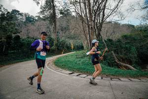 BIB: 
                            <button type="button" onclick="openModal(26047430)" class="btn btn-primary btn-sm float-right btn-popup" data-toggle="modal" data-target=".modal-high-quality">
                        <i class="fas fa-shopping-cart"></i> Add to Cart
                    </button>
                                            <button type="button" onclick="isThisMe(26047430, true)" class="btn btn-success btn-sm float-right btn-popup btn-isme hidden" data-toggle="tooltip" data-placement="bottom" title="นี่คือรูปของคุณใช่ไหม คลิกที่นี่เพื่อเอาเข้าอัลบั้ม">
                        <i class="fas fa-plus"></i> Add to album
                    </button>
                    <button type="button" onclick="isThisMe(26047430, false)" class="btn btn-warning btn-sm float-right btn-popup btn-isnotme hidden">
                        <i class="fas fa-ban"></i> Remove from album
                    </button>