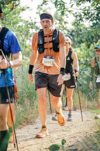 BIB: 
                            <button type="button" onclick="openModal(26056256)" class="btn btn-primary btn-sm float-right btn-popup" data-toggle="modal" data-target=".modal-high-quality">
                        <i class="fas fa-shopping-cart"></i> Add to Cart
                    </button>
                                            <button type="button" onclick="isThisMe(26056256, true)" class="btn btn-success btn-sm float-right btn-popup btn-isme hidden" data-toggle="tooltip" data-placement="bottom" title="นี่คือรูปของคุณใช่ไหม คลิกที่นี่เพื่อเอาเข้าอัลบั้ม">
                        <i class="fas fa-plus"></i> Add to album
                    </button>
                    <button type="button" onclick="isThisMe(26056256, false)" class="btn btn-warning btn-sm float-right btn-popup btn-isnotme hidden">
                        <i class="fas fa-ban"></i> Remove from album
                    </button>