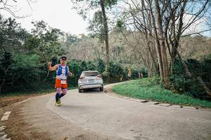 BIB: 
                            <button type="button" onclick="openModal(26067843)" class="btn btn-primary btn-sm float-right btn-popup" data-toggle="modal" data-target=".modal-high-quality">
                        <i class="fas fa-shopping-cart"></i> Add to Cart
                    </button>
                                            <button type="button" onclick="isThisMe(26067843, true)" class="btn btn-success btn-sm float-right btn-popup btn-isme hidden" data-toggle="tooltip" data-placement="bottom" title="นี่คือรูปของคุณใช่ไหม คลิกที่นี่เพื่อเอาเข้าอัลบั้ม">
                        <i class="fas fa-plus"></i> Add to album
                    </button>
                    <button type="button" onclick="isThisMe(26067843, false)" class="btn btn-warning btn-sm float-right btn-popup btn-isnotme hidden">
                        <i class="fas fa-ban"></i> Remove from album
                    </button>