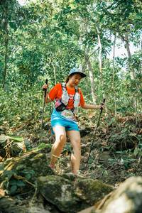 BIB: 
                            <button type="button" onclick="openModal(26118070)" class="btn btn-primary btn-sm float-right btn-popup" data-toggle="modal" data-target=".modal-high-quality">
                        <i class="fas fa-shopping-cart"></i> Add to Cart
                    </button>
                                            <button type="button" onclick="isThisMe(26118070, true)" class="btn btn-success btn-sm float-right btn-popup btn-isme hidden" data-toggle="tooltip" data-placement="bottom" title="นี่คือรูปของคุณใช่ไหม คลิกที่นี่เพื่อเอาเข้าอัลบั้ม">
                        <i class="fas fa-plus"></i> Add to album
                    </button>
                    <button type="button" onclick="isThisMe(26118070, false)" class="btn btn-warning btn-sm float-right btn-popup btn-isnotme hidden">
                        <i class="fas fa-ban"></i> Remove from album
                    </button>