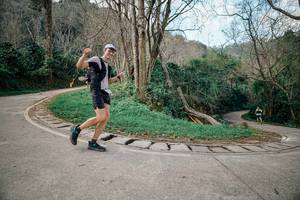 BIB: 
                            <button type="button" onclick="openModal(26046001)" class="btn btn-primary btn-sm float-right btn-popup" data-toggle="modal" data-target=".modal-high-quality">
                        <i class="fas fa-shopping-cart"></i> Add to Cart
                    </button>
                                            <button type="button" onclick="isThisMe(26046001, true)" class="btn btn-success btn-sm float-right btn-popup btn-isme hidden" data-toggle="tooltip" data-placement="bottom" title="นี่คือรูปของคุณใช่ไหม คลิกที่นี่เพื่อเอาเข้าอัลบั้ม">
                        <i class="fas fa-plus"></i> Add to album
                    </button>
                    <button type="button" onclick="isThisMe(26046001, false)" class="btn btn-warning btn-sm float-right btn-popup btn-isnotme hidden">
                        <i class="fas fa-ban"></i> Remove from album
                    </button>