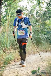 BIB: 
                            <button type="button" onclick="openModal(26056418)" class="btn btn-primary btn-sm float-right btn-popup" data-toggle="modal" data-target=".modal-high-quality">
                        <i class="fas fa-shopping-cart"></i> Add to Cart
                    </button>
                                            <button type="button" onclick="isThisMe(26056418, true)" class="btn btn-success btn-sm float-right btn-popup btn-isme hidden" data-toggle="tooltip" data-placement="bottom" title="นี่คือรูปของคุณใช่ไหม คลิกที่นี่เพื่อเอาเข้าอัลบั้ม">
                        <i class="fas fa-plus"></i> Add to album
                    </button>
                    <button type="button" onclick="isThisMe(26056418, false)" class="btn btn-warning btn-sm float-right btn-popup btn-isnotme hidden">
                        <i class="fas fa-ban"></i> Remove from album
                    </button>