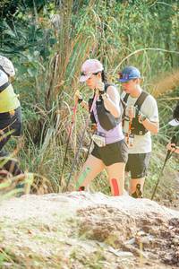 BIB: 
                            <button type="button" onclick="openModal(26077361)" class="btn btn-primary btn-sm float-right btn-popup" data-toggle="modal" data-target=".modal-high-quality">
                        <i class="fas fa-shopping-cart"></i> Add to Cart
                    </button>
                                            <button type="button" onclick="isThisMe(26077361, true)" class="btn btn-success btn-sm float-right btn-popup btn-isme hidden" data-toggle="tooltip" data-placement="bottom" title="นี่คือรูปของคุณใช่ไหม คลิกที่นี่เพื่อเอาเข้าอัลบั้ม">
                        <i class="fas fa-plus"></i> Add to album
                    </button>
                    <button type="button" onclick="isThisMe(26077361, false)" class="btn btn-warning btn-sm float-right btn-popup btn-isnotme hidden">
                        <i class="fas fa-ban"></i> Remove from album
                    </button>