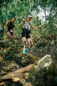 BIB: 
                            <button type="button" onclick="openModal(26123809)" class="btn btn-primary btn-sm float-right btn-popup" data-toggle="modal" data-target=".modal-high-quality">
                        <i class="fas fa-shopping-cart"></i> Add to Cart
                    </button>
                                            <button type="button" onclick="isThisMe(26123809, true)" class="btn btn-success btn-sm float-right btn-popup btn-isme hidden" data-toggle="tooltip" data-placement="bottom" title="นี่คือรูปของคุณใช่ไหม คลิกที่นี่เพื่อเอาเข้าอัลบั้ม">
                        <i class="fas fa-plus"></i> Add to album
                    </button>
                    <button type="button" onclick="isThisMe(26123809, false)" class="btn btn-warning btn-sm float-right btn-popup btn-isnotme hidden">
                        <i class="fas fa-ban"></i> Remove from album
                    </button>