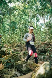 BIB: 
                            <button type="button" onclick="openModal(26117989)" class="btn btn-primary btn-sm float-right btn-popup" data-toggle="modal" data-target=".modal-high-quality">
                        <i class="fas fa-shopping-cart"></i> Add to Cart
                    </button>
                                            <button type="button" onclick="isThisMe(26117989, true)" class="btn btn-success btn-sm float-right btn-popup btn-isme hidden" data-toggle="tooltip" data-placement="bottom" title="นี่คือรูปของคุณใช่ไหม คลิกที่นี่เพื่อเอาเข้าอัลบั้ม">
                        <i class="fas fa-plus"></i> Add to album
                    </button>
                    <button type="button" onclick="isThisMe(26117989, false)" class="btn btn-warning btn-sm float-right btn-popup btn-isnotme hidden">
                        <i class="fas fa-ban"></i> Remove from album
                    </button>