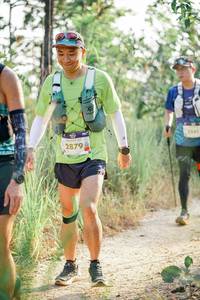 BIB: 
                            <button type="button" onclick="openModal(26056377)" class="btn btn-primary btn-sm float-right btn-popup" data-toggle="modal" data-target=".modal-high-quality">
                        <i class="fas fa-shopping-cart"></i> Add to Cart
                    </button>
                                            <button type="button" onclick="isThisMe(26056377, true)" class="btn btn-success btn-sm float-right btn-popup btn-isme hidden" data-toggle="tooltip" data-placement="bottom" title="นี่คือรูปของคุณใช่ไหม คลิกที่นี่เพื่อเอาเข้าอัลบั้ม">
                        <i class="fas fa-plus"></i> Add to album
                    </button>
                    <button type="button" onclick="isThisMe(26056377, false)" class="btn btn-warning btn-sm float-right btn-popup btn-isnotme hidden">
                        <i class="fas fa-ban"></i> Remove from album
                    </button>