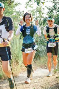 BIB: 
                            <button type="button" onclick="openModal(26063401)" class="btn btn-primary btn-sm float-right btn-popup" data-toggle="modal" data-target=".modal-high-quality">
                        <i class="fas fa-shopping-cart"></i> Add to Cart
                    </button>
                                            <button type="button" onclick="isThisMe(26063401, true)" class="btn btn-success btn-sm float-right btn-popup btn-isme hidden" data-toggle="tooltip" data-placement="bottom" title="นี่คือรูปของคุณใช่ไหม คลิกที่นี่เพื่อเอาเข้าอัลบั้ม">
                        <i class="fas fa-plus"></i> Add to album
                    </button>
                    <button type="button" onclick="isThisMe(26063401, false)" class="btn btn-warning btn-sm float-right btn-popup btn-isnotme hidden">
                        <i class="fas fa-ban"></i> Remove from album
                    </button>