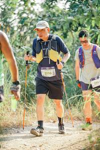 BIB: 
                            <button type="button" onclick="openModal(26077197)" class="btn btn-primary btn-sm float-right btn-popup" data-toggle="modal" data-target=".modal-high-quality">
                        <i class="fas fa-shopping-cart"></i> Add to Cart
                    </button>
                                            <button type="button" onclick="isThisMe(26077197, true)" class="btn btn-success btn-sm float-right btn-popup btn-isme hidden" data-toggle="tooltip" data-placement="bottom" title="นี่คือรูปของคุณใช่ไหม คลิกที่นี่เพื่อเอาเข้าอัลบั้ม">
                        <i class="fas fa-plus"></i> Add to album
                    </button>
                    <button type="button" onclick="isThisMe(26077197, false)" class="btn btn-warning btn-sm float-right btn-popup btn-isnotme hidden">
                        <i class="fas fa-ban"></i> Remove from album
                    </button>