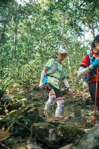 BIB: 
                            <button type="button" onclick="openModal(26121420)" class="btn btn-primary btn-sm float-right btn-popup" data-toggle="modal" data-target=".modal-high-quality">
                        <i class="fas fa-shopping-cart"></i> Add to Cart
                    </button>
                                            <button type="button" onclick="isThisMe(26121420, true)" class="btn btn-success btn-sm float-right btn-popup btn-isme hidden" data-toggle="tooltip" data-placement="bottom" title="นี่คือรูปของคุณใช่ไหม คลิกที่นี่เพื่อเอาเข้าอัลบั้ม">
                        <i class="fas fa-plus"></i> Add to album
                    </button>
                    <button type="button" onclick="isThisMe(26121420, false)" class="btn btn-warning btn-sm float-right btn-popup btn-isnotme hidden">
                        <i class="fas fa-ban"></i> Remove from album
                    </button>