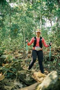 BIB: 
                            <button type="button" onclick="openModal(26117913)" class="btn btn-primary btn-sm float-right btn-popup" data-toggle="modal" data-target=".modal-high-quality">
                        <i class="fas fa-shopping-cart"></i> Add to Cart
                    </button>
                                            <button type="button" onclick="isThisMe(26117913, true)" class="btn btn-success btn-sm float-right btn-popup btn-isme hidden" data-toggle="tooltip" data-placement="bottom" title="นี่คือรูปของคุณใช่ไหม คลิกที่นี่เพื่อเอาเข้าอัลบั้ม">
                        <i class="fas fa-plus"></i> Add to album
                    </button>
                    <button type="button" onclick="isThisMe(26117913, false)" class="btn btn-warning btn-sm float-right btn-popup btn-isnotme hidden">
                        <i class="fas fa-ban"></i> Remove from album
                    </button>