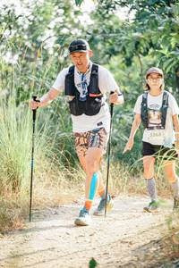 BIB: 
                            <button type="button" onclick="openModal(26077216)" class="btn btn-primary btn-sm float-right btn-popup" data-toggle="modal" data-target=".modal-high-quality">
                        <i class="fas fa-shopping-cart"></i> Add to Cart
                    </button>
                                            <button type="button" onclick="isThisMe(26077216, true)" class="btn btn-success btn-sm float-right btn-popup btn-isme hidden" data-toggle="tooltip" data-placement="bottom" title="นี่คือรูปของคุณใช่ไหม คลิกที่นี่เพื่อเอาเข้าอัลบั้ม">
                        <i class="fas fa-plus"></i> Add to album
                    </button>
                    <button type="button" onclick="isThisMe(26077216, false)" class="btn btn-warning btn-sm float-right btn-popup btn-isnotme hidden">
                        <i class="fas fa-ban"></i> Remove from album
                    </button>