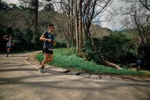 BIB: 
                            <button type="button" onclick="openModal(26071007)" class="btn btn-primary btn-sm float-right btn-popup" data-toggle="modal" data-target=".modal-high-quality">
                        <i class="fas fa-shopping-cart"></i> Add to Cart
                    </button>
                                            <button type="button" onclick="isThisMe(26071007, true)" class="btn btn-success btn-sm float-right btn-popup btn-isme hidden" data-toggle="tooltip" data-placement="bottom" title="นี่คือรูปของคุณใช่ไหม คลิกที่นี่เพื่อเอาเข้าอัลบั้ม">
                        <i class="fas fa-plus"></i> Add to album
                    </button>
                    <button type="button" onclick="isThisMe(26071007, false)" class="btn btn-warning btn-sm float-right btn-popup btn-isnotme hidden">
                        <i class="fas fa-ban"></i> Remove from album
                    </button>