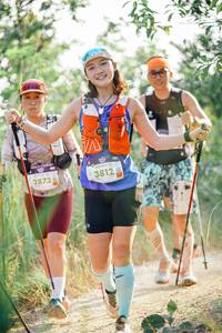 BIB: 
                            <button type="button" onclick="openModal(26059385)" class="btn btn-primary btn-sm float-right btn-popup" data-toggle="modal" data-target=".modal-high-quality">
                        <i class="fas fa-shopping-cart"></i> Add to Cart
                    </button>
                                            <button type="button" onclick="isThisMe(26059385, true)" class="btn btn-success btn-sm float-right btn-popup btn-isme hidden" data-toggle="tooltip" data-placement="bottom" title="นี่คือรูปของคุณใช่ไหม คลิกที่นี่เพื่อเอาเข้าอัลบั้ม">
                        <i class="fas fa-plus"></i> Add to album
                    </button>
                    <button type="button" onclick="isThisMe(26059385, false)" class="btn btn-warning btn-sm float-right btn-popup btn-isnotme hidden">
                        <i class="fas fa-ban"></i> Remove from album
                    </button>