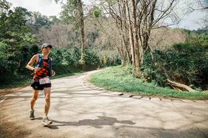 BIB: 
                            <button type="button" onclick="openModal(26046753)" class="btn btn-primary btn-sm float-right btn-popup" data-toggle="modal" data-target=".modal-high-quality">
                        <i class="fas fa-shopping-cart"></i> Add to Cart
                    </button>
                                            <button type="button" onclick="isThisMe(26046753, true)" class="btn btn-success btn-sm float-right btn-popup btn-isme hidden" data-toggle="tooltip" data-placement="bottom" title="นี่คือรูปของคุณใช่ไหม คลิกที่นี่เพื่อเอาเข้าอัลบั้ม">
                        <i class="fas fa-plus"></i> Add to album
                    </button>
                    <button type="button" onclick="isThisMe(26046753, false)" class="btn btn-warning btn-sm float-right btn-popup btn-isnotme hidden">
                        <i class="fas fa-ban"></i> Remove from album
                    </button>