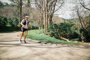 BIB: 
                            <button type="button" onclick="openModal(26074682)" class="btn btn-primary btn-sm float-right btn-popup" data-toggle="modal" data-target=".modal-high-quality">
                        <i class="fas fa-shopping-cart"></i> Add to Cart
                    </button>
                                            <button type="button" onclick="isThisMe(26074682, true)" class="btn btn-success btn-sm float-right btn-popup btn-isme hidden" data-toggle="tooltip" data-placement="bottom" title="นี่คือรูปของคุณใช่ไหม คลิกที่นี่เพื่อเอาเข้าอัลบั้ม">
                        <i class="fas fa-plus"></i> Add to album
                    </button>
                    <button type="button" onclick="isThisMe(26074682, false)" class="btn btn-warning btn-sm float-right btn-popup btn-isnotme hidden">
                        <i class="fas fa-ban"></i> Remove from album
                    </button>