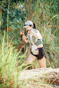 BIB: 
                            <button type="button" onclick="openModal(26078269)" class="btn btn-primary btn-sm float-right btn-popup" data-toggle="modal" data-target=".modal-high-quality">
                        <i class="fas fa-shopping-cart"></i> Add to Cart
                    </button>
                                            <button type="button" onclick="isThisMe(26078269, true)" class="btn btn-success btn-sm float-right btn-popup btn-isme hidden" data-toggle="tooltip" data-placement="bottom" title="นี่คือรูปของคุณใช่ไหม คลิกที่นี่เพื่อเอาเข้าอัลบั้ม">
                        <i class="fas fa-plus"></i> Add to album
                    </button>
                    <button type="button" onclick="isThisMe(26078269, false)" class="btn btn-warning btn-sm float-right btn-popup btn-isnotme hidden">
                        <i class="fas fa-ban"></i> Remove from album
                    </button>