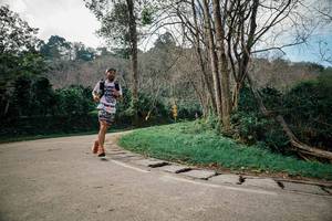 BIB: 
                            <button type="button" onclick="openModal(26045264)" class="btn btn-primary btn-sm float-right btn-popup" data-toggle="modal" data-target=".modal-high-quality">
                        <i class="fas fa-shopping-cart"></i> Add to Cart
                    </button>
                                            <button type="button" onclick="isThisMe(26045264, true)" class="btn btn-success btn-sm float-right btn-popup btn-isme hidden" data-toggle="tooltip" data-placement="bottom" title="นี่คือรูปของคุณใช่ไหม คลิกที่นี่เพื่อเอาเข้าอัลบั้ม">
                        <i class="fas fa-plus"></i> Add to album
                    </button>
                    <button type="button" onclick="isThisMe(26045264, false)" class="btn btn-warning btn-sm float-right btn-popup btn-isnotme hidden">
                        <i class="fas fa-ban"></i> Remove from album
                    </button>