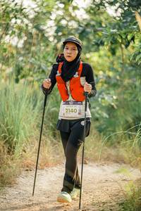 BIB: 
                            <button type="button" onclick="openModal(26117240)" class="btn btn-primary btn-sm float-right btn-popup" data-toggle="modal" data-target=".modal-high-quality">
                        <i class="fas fa-shopping-cart"></i> Add to Cart
                    </button>
                                            <button type="button" onclick="isThisMe(26117240, true)" class="btn btn-success btn-sm float-right btn-popup btn-isme hidden" data-toggle="tooltip" data-placement="bottom" title="นี่คือรูปของคุณใช่ไหม คลิกที่นี่เพื่อเอาเข้าอัลบั้ม">
                        <i class="fas fa-plus"></i> Add to album
                    </button>
                    <button type="button" onclick="isThisMe(26117240, false)" class="btn btn-warning btn-sm float-right btn-popup btn-isnotme hidden">
                        <i class="fas fa-ban"></i> Remove from album
                    </button>