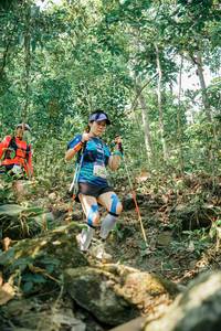 BIB: 
                            <button type="button" onclick="openModal(26125843)" class="btn btn-primary btn-sm float-right btn-popup" data-toggle="modal" data-target=".modal-high-quality">
                        <i class="fas fa-shopping-cart"></i> Add to Cart
                    </button>
                                            <button type="button" onclick="isThisMe(26125843, true)" class="btn btn-success btn-sm float-right btn-popup btn-isme hidden" data-toggle="tooltip" data-placement="bottom" title="นี่คือรูปของคุณใช่ไหม คลิกที่นี่เพื่อเอาเข้าอัลบั้ม">
                        <i class="fas fa-plus"></i> Add to album
                    </button>
                    <button type="button" onclick="isThisMe(26125843, false)" class="btn btn-warning btn-sm float-right btn-popup btn-isnotme hidden">
                        <i class="fas fa-ban"></i> Remove from album
                    </button>