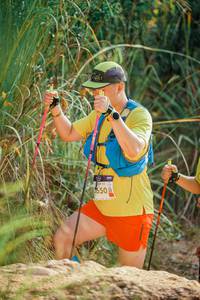 BIB: 
                            <button type="button" onclick="openModal(26082357)" class="btn btn-primary btn-sm float-right btn-popup" data-toggle="modal" data-target=".modal-high-quality">
                        <i class="fas fa-shopping-cart"></i> Add to Cart
                    </button>
                                            <button type="button" onclick="isThisMe(26082357, true)" class="btn btn-success btn-sm float-right btn-popup btn-isme hidden" data-toggle="tooltip" data-placement="bottom" title="นี่คือรูปของคุณใช่ไหม คลิกที่นี่เพื่อเอาเข้าอัลบั้ม">
                        <i class="fas fa-plus"></i> Add to album
                    </button>
                    <button type="button" onclick="isThisMe(26082357, false)" class="btn btn-warning btn-sm float-right btn-popup btn-isnotme hidden">
                        <i class="fas fa-ban"></i> Remove from album
                    </button>