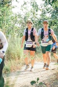 BIB: 
                            <button type="button" onclick="openModal(26075541)" class="btn btn-primary btn-sm float-right btn-popup" data-toggle="modal" data-target=".modal-high-quality">
                        <i class="fas fa-shopping-cart"></i> Add to Cart
                    </button>
                                            <button type="button" onclick="isThisMe(26075541, true)" class="btn btn-success btn-sm float-right btn-popup btn-isme hidden" data-toggle="tooltip" data-placement="bottom" title="นี่คือรูปของคุณใช่ไหม คลิกที่นี่เพื่อเอาเข้าอัลบั้ม">
                        <i class="fas fa-plus"></i> Add to album
                    </button>
                    <button type="button" onclick="isThisMe(26075541, false)" class="btn btn-warning btn-sm float-right btn-popup btn-isnotme hidden">
                        <i class="fas fa-ban"></i> Remove from album
                    </button>