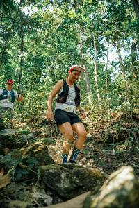 BIB: 
                            <button type="button" onclick="openModal(26118862)" class="btn btn-primary btn-sm float-right btn-popup" data-toggle="modal" data-target=".modal-high-quality">
                        <i class="fas fa-shopping-cart"></i> Add to Cart
                    </button>
                                            <button type="button" onclick="isThisMe(26118862, true)" class="btn btn-success btn-sm float-right btn-popup btn-isme hidden" data-toggle="tooltip" data-placement="bottom" title="นี่คือรูปของคุณใช่ไหม คลิกที่นี่เพื่อเอาเข้าอัลบั้ม">
                        <i class="fas fa-plus"></i> Add to album
                    </button>
                    <button type="button" onclick="isThisMe(26118862, false)" class="btn btn-warning btn-sm float-right btn-popup btn-isnotme hidden">
                        <i class="fas fa-ban"></i> Remove from album
                    </button>