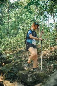 BIB: 
                            <button type="button" onclick="openModal(26121325)" class="btn btn-primary btn-sm float-right btn-popup" data-toggle="modal" data-target=".modal-high-quality">
                        <i class="fas fa-shopping-cart"></i> Add to Cart
                    </button>
                                            <button type="button" onclick="isThisMe(26121325, true)" class="btn btn-success btn-sm float-right btn-popup btn-isme hidden" data-toggle="tooltip" data-placement="bottom" title="นี่คือรูปของคุณใช่ไหม คลิกที่นี่เพื่อเอาเข้าอัลบั้ม">
                        <i class="fas fa-plus"></i> Add to album
                    </button>
                    <button type="button" onclick="isThisMe(26121325, false)" class="btn btn-warning btn-sm float-right btn-popup btn-isnotme hidden">
                        <i class="fas fa-ban"></i> Remove from album
                    </button>