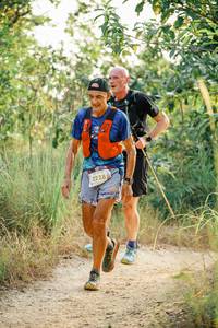 BIB: 
                            <button type="button" onclick="openModal(26115767)" class="btn btn-primary btn-sm float-right btn-popup" data-toggle="modal" data-target=".modal-high-quality">
                        <i class="fas fa-shopping-cart"></i> Add to Cart
                    </button>
                                            <button type="button" onclick="isThisMe(26115767, true)" class="btn btn-success btn-sm float-right btn-popup btn-isme hidden" data-toggle="tooltip" data-placement="bottom" title="นี่คือรูปของคุณใช่ไหม คลิกที่นี่เพื่อเอาเข้าอัลบั้ม">
                        <i class="fas fa-plus"></i> Add to album
                    </button>
                    <button type="button" onclick="isThisMe(26115767, false)" class="btn btn-warning btn-sm float-right btn-popup btn-isnotme hidden">
                        <i class="fas fa-ban"></i> Remove from album
                    </button>