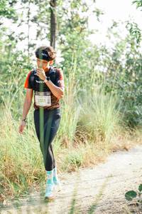 BIB: 
                            <button type="button" onclick="openModal(26071369)" class="btn btn-primary btn-sm float-right btn-popup" data-toggle="modal" data-target=".modal-high-quality">
                        <i class="fas fa-shopping-cart"></i> Add to Cart
                    </button>
                                            <button type="button" onclick="isThisMe(26071369, true)" class="btn btn-success btn-sm float-right btn-popup btn-isme hidden" data-toggle="tooltip" data-placement="bottom" title="นี่คือรูปของคุณใช่ไหม คลิกที่นี่เพื่อเอาเข้าอัลบั้ม">
                        <i class="fas fa-plus"></i> Add to album
                    </button>
                    <button type="button" onclick="isThisMe(26071369, false)" class="btn btn-warning btn-sm float-right btn-popup btn-isnotme hidden">
                        <i class="fas fa-ban"></i> Remove from album
                    </button>