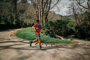 BIB: 
                            <button type="button" onclick="openModal(26074279)" class="btn btn-primary btn-sm float-right btn-popup" data-toggle="modal" data-target=".modal-high-quality">
                        <i class="fas fa-shopping-cart"></i> Add to Cart
                    </button>
                                            <button type="button" onclick="isThisMe(26074279, true)" class="btn btn-success btn-sm float-right btn-popup btn-isme hidden" data-toggle="tooltip" data-placement="bottom" title="นี่คือรูปของคุณใช่ไหม คลิกที่นี่เพื่อเอาเข้าอัลบั้ม">
                        <i class="fas fa-plus"></i> Add to album
                    </button>
                    <button type="button" onclick="isThisMe(26074279, false)" class="btn btn-warning btn-sm float-right btn-popup btn-isnotme hidden">
                        <i class="fas fa-ban"></i> Remove from album
                    </button>