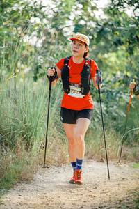 BIB: 
                            <button type="button" onclick="openModal(26049503)" class="btn btn-primary btn-sm float-right btn-popup" data-toggle="modal" data-target=".modal-high-quality">
                        <i class="fas fa-shopping-cart"></i> Add to Cart
                    </button>
                                            <button type="button" onclick="isThisMe(26049503, true)" class="btn btn-success btn-sm float-right btn-popup btn-isme hidden" data-toggle="tooltip" data-placement="bottom" title="นี่คือรูปของคุณใช่ไหม คลิกที่นี่เพื่อเอาเข้าอัลบั้ม">
                        <i class="fas fa-plus"></i> Add to album
                    </button>
                    <button type="button" onclick="isThisMe(26049503, false)" class="btn btn-warning btn-sm float-right btn-popup btn-isnotme hidden">
                        <i class="fas fa-ban"></i> Remove from album
                    </button>